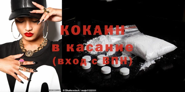 дживик Аркадак