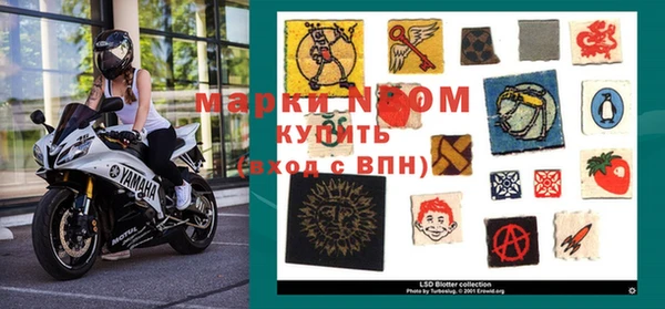 мяу мяу кристалл Гусь-Хрустальный
