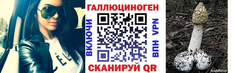 Галлюциногенные грибы мухоморы  наркота  Нолинск 